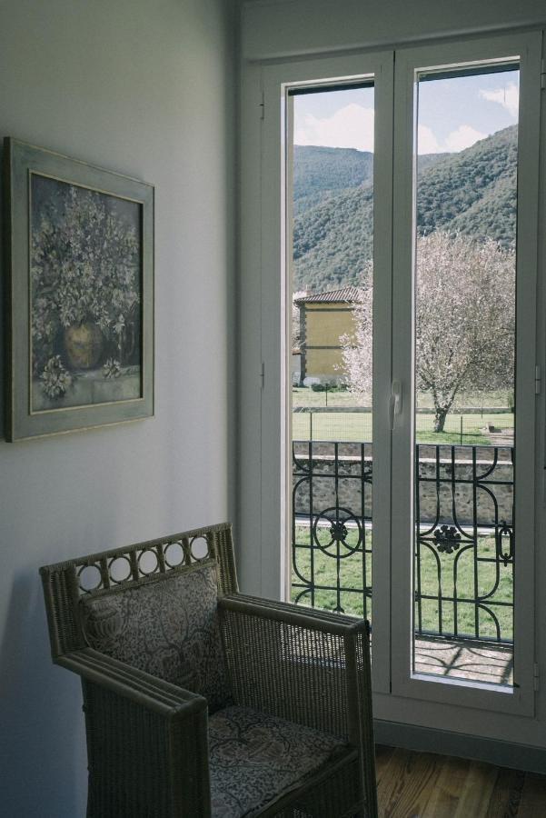 Casa Montero Viniegra de Abajo Exterior photo